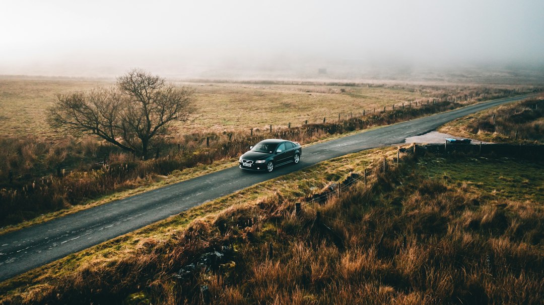Annual Cost of Car Ownership: What Your Vehicle Really Costs Each Year