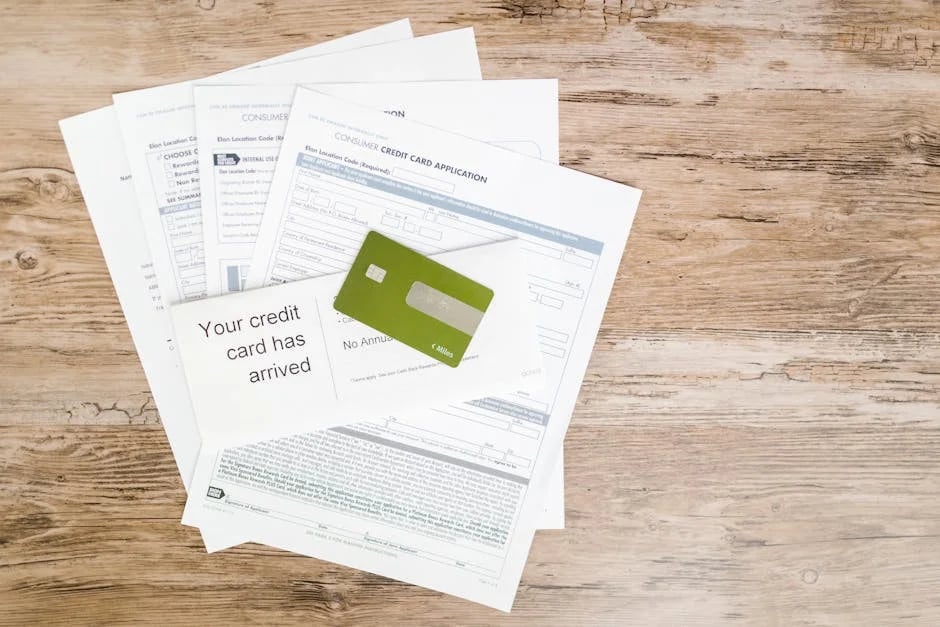 Image describing Best Business Credit Card for New Businesses in 2026?