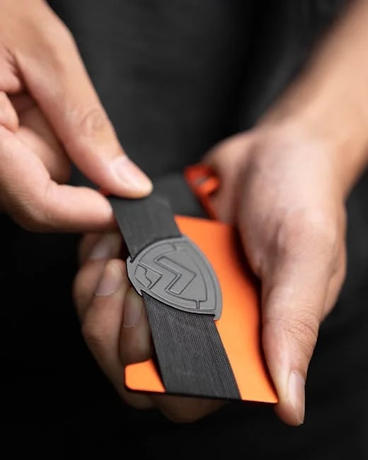 Image describing Unlock 2025 Top 7 Hacks for Steam Wallet Mastery!