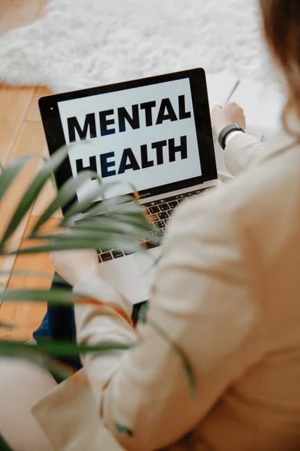 Image describing Top 7 Best Online Psychology Classes for 2026—Now?