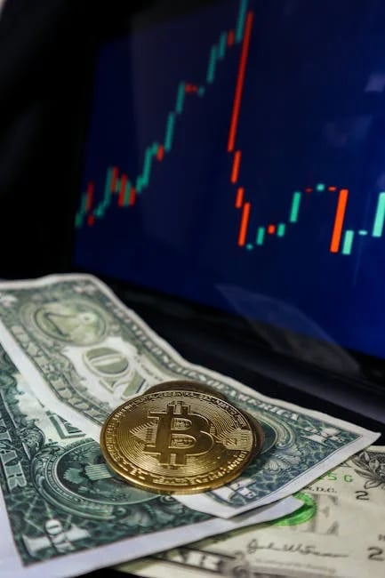 Image describing Top 7 Best Digital Currency Exchanges in 2026—Now?