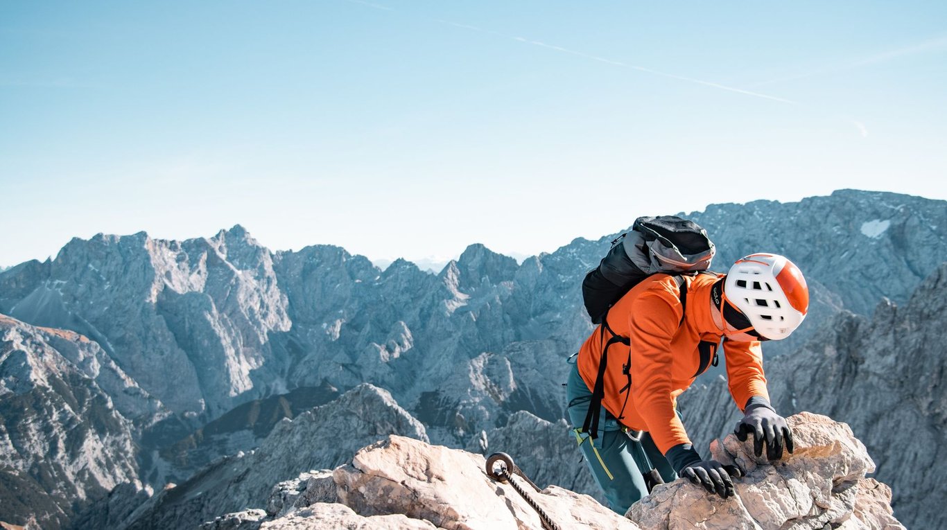 The Outdoor Store: How to Choose Gear That Fits Your Adventure