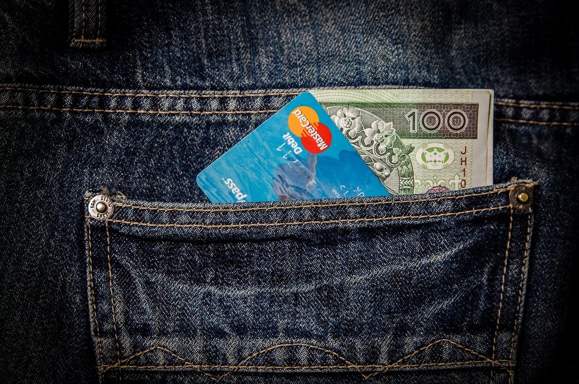 Image describing Top 7 Credit Card Perks That Will Change Your 2025 Budget!