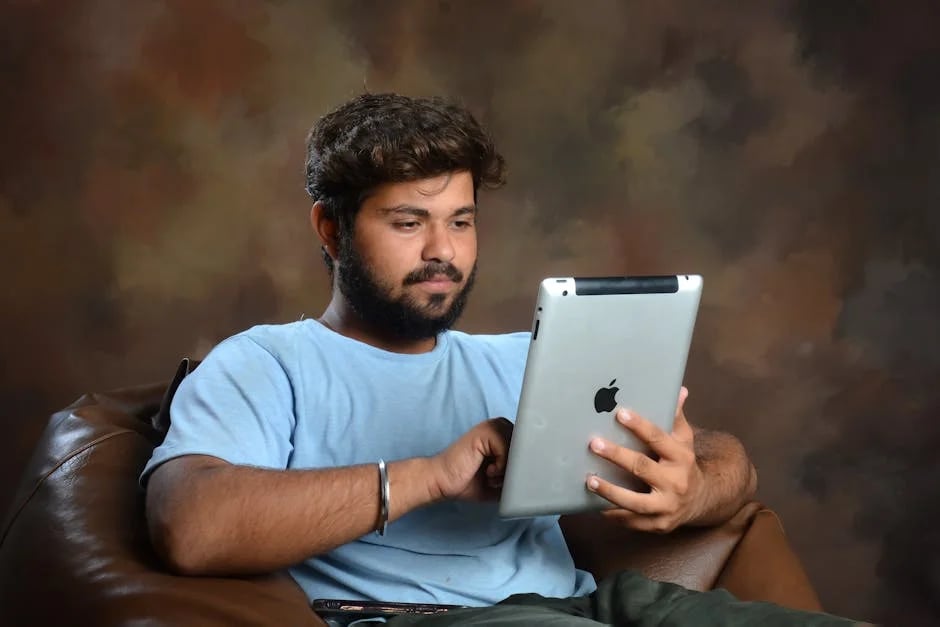 Image describing How to Play Age of Empires on iPad in 2026 Fast & Simple