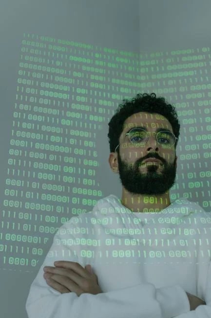 Image describing Top 7 Best Online IT Certificate Programs for 2026?