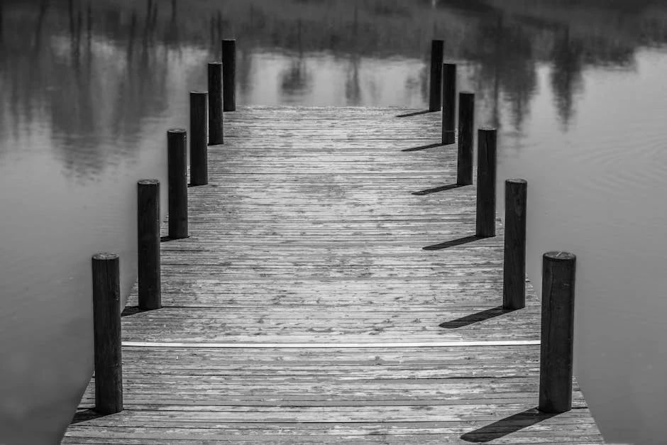 "Illustration of a person reading on a tablet, symbolizing the digital experience described in 'Top 10 Posts You Must Read in 2025 Now!'."