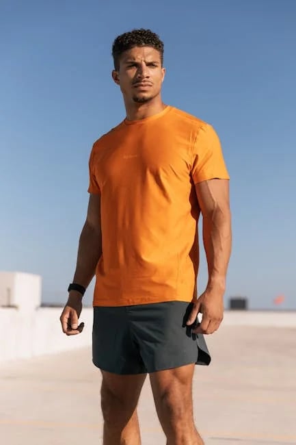 Image describing 10 Best Mens Clothing Brands You Need to Know Now!