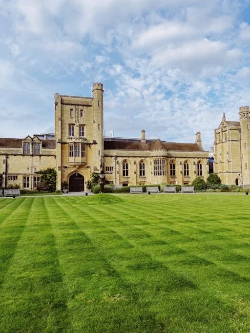 Image describing Top 7 Proven Scholarship Grants to Win Fast in 2026?