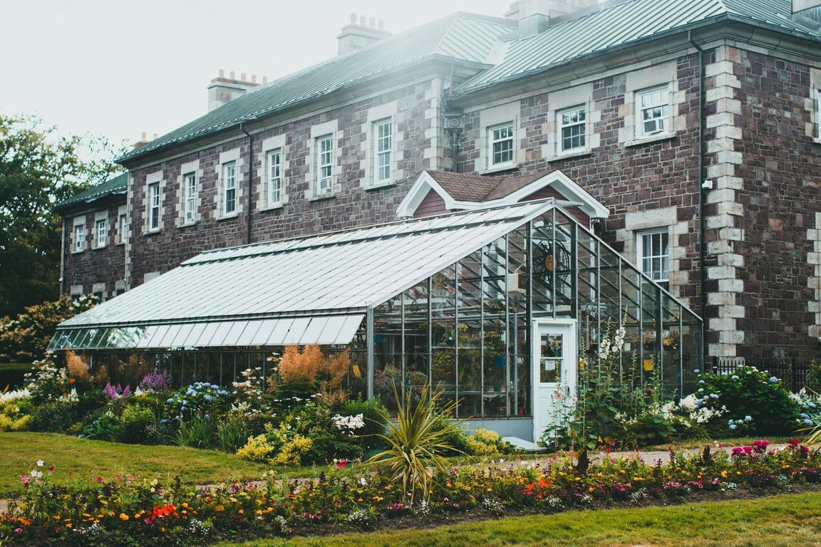 Landscape Design Near Me: How to Choose a Designer Who Plans for Your Yard’s Future