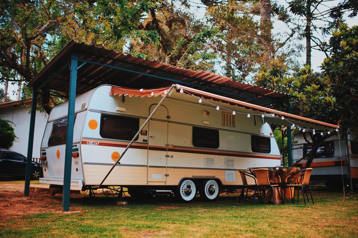 Winnebago RV for Sale: How to Compare Floor Plans, Towing Needs and Ownership Costs