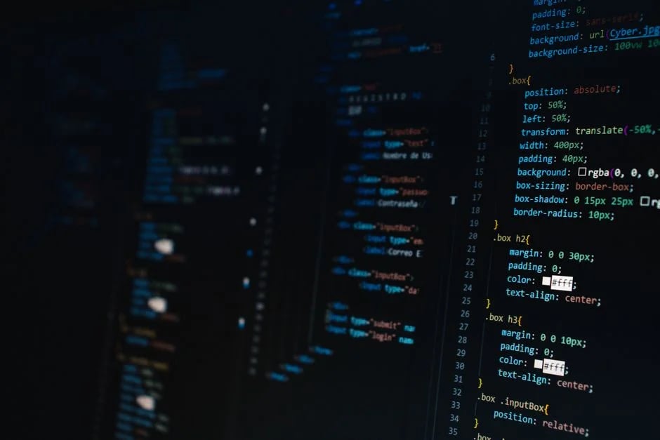 Image describing How to Master UiPath RPA in 2026 7 Proven Wins?
