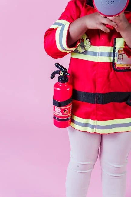 Image describing Top 10 Future Jobs You Must Know About by 2025