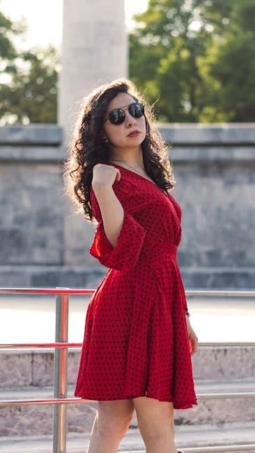 Image describing Best Cheap Dresses Online Now 9 Proven Finds for 2026?