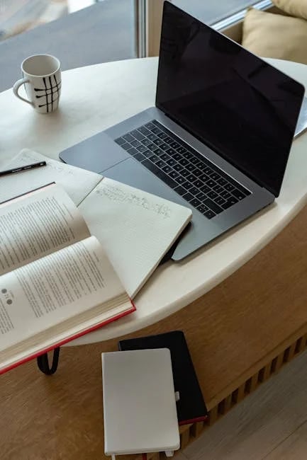Image describing 10 Best Online Business Schools to Enroll in 2025!