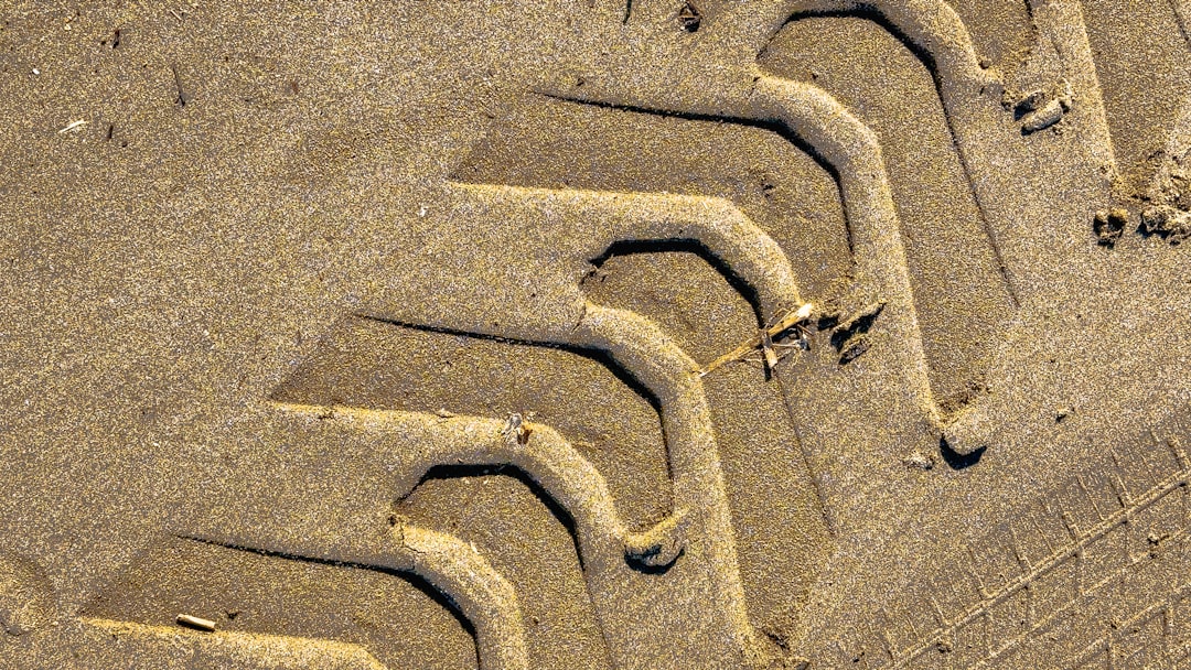 Difference Between Summer and All-Season Tires: Grip, Comfort, and Cold-Weather Trade-Offs