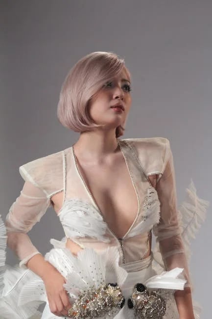 Image describing 10 Reasons Dianes Dresses Will Dominate in 2025!