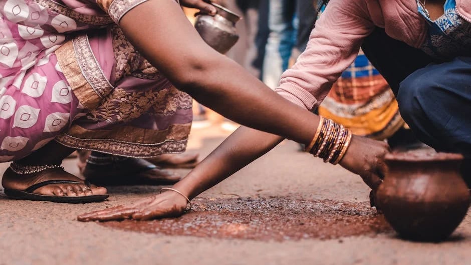 Image describing How to Build the Best NFT Marketplace in 2025!