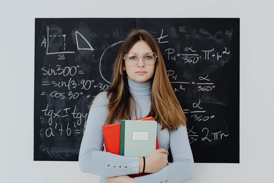 Image describing Top 9 Easy Scholarships to Get Fast in 2026—How?