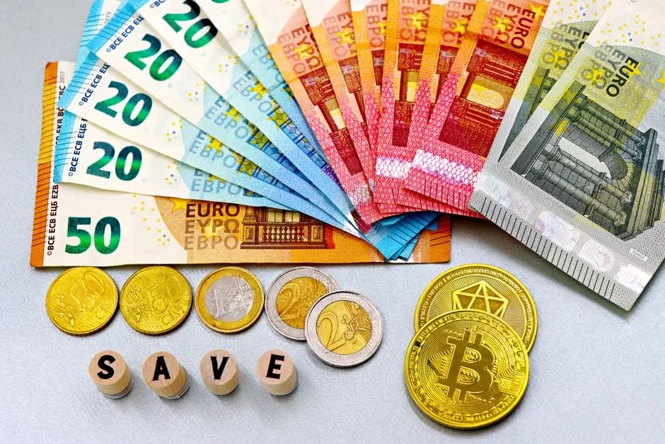 Image describing How to Get a Funded Forex Account in 2026 Fast?