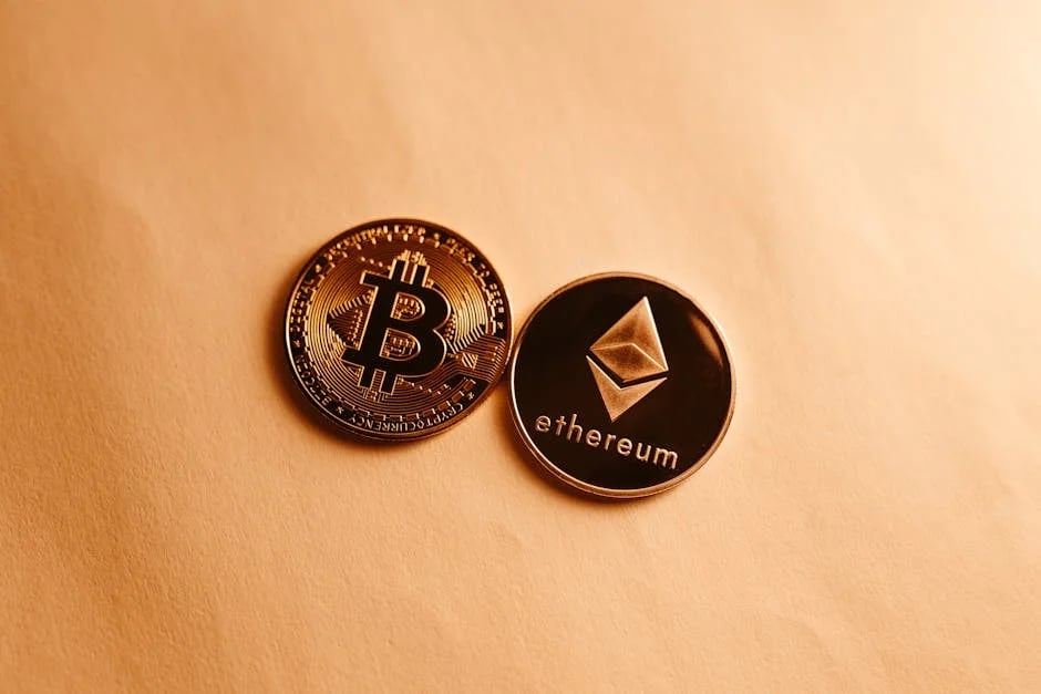 Image describing How to Earn Free Crypto Now 7 Proven Fast Ways (2026)