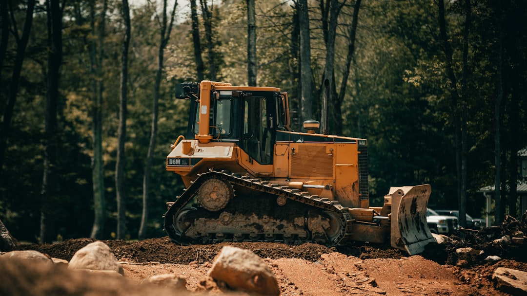 Generator Caterpillar: A Homeowner’s Guide to Evaluating Backup Power Options
