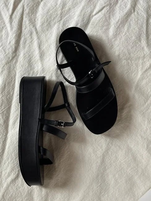 Image describing 2025s Top 10 Womens Fashion Trends You Need Now!