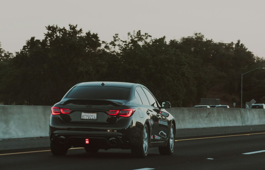 Cost of Owning a Car Calculator: Estimate the True Cost of Your Vehicle