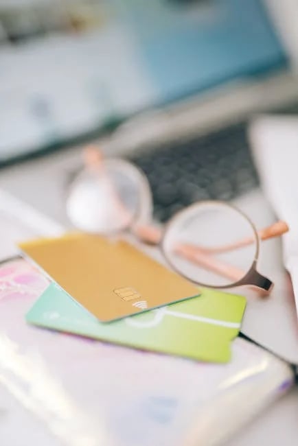 Image describing How to Get a Finance Degree Online Fast in 2026?