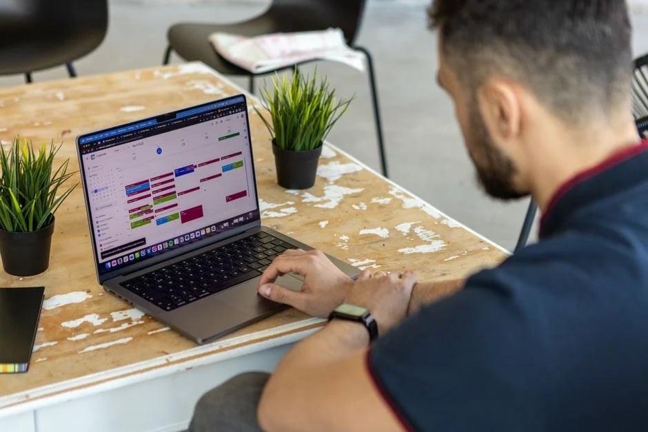 Image describing Best 2026 Scheduling Software for Small Business? Top 7 Now