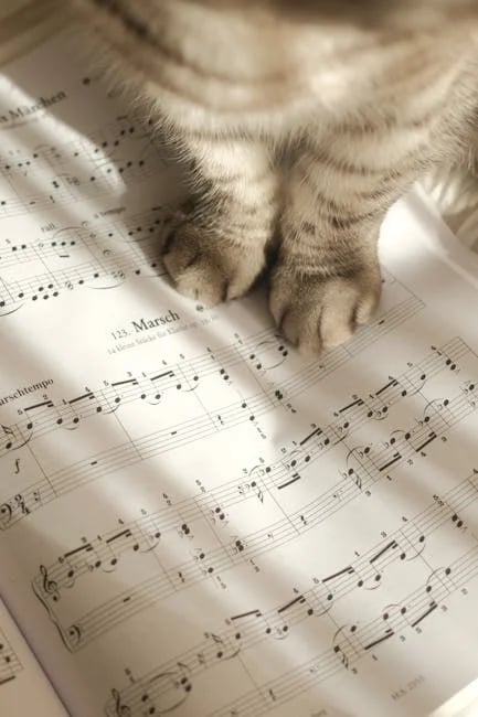 Image describing Top 10 Tips to Master Your MD Study Abroad in 2025!