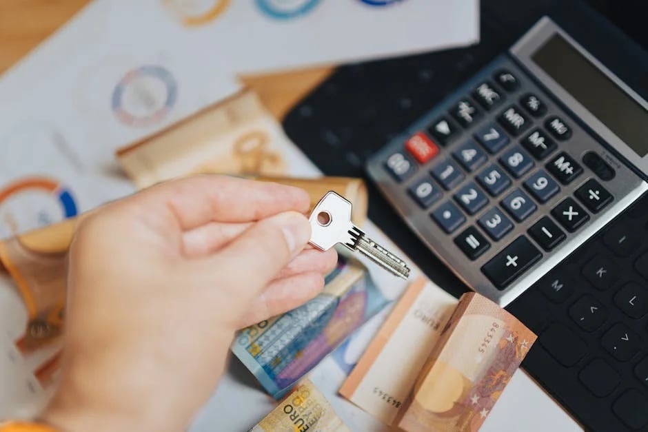 Image describing How to Use the Best Personal Loan Payment Calculator 2026?