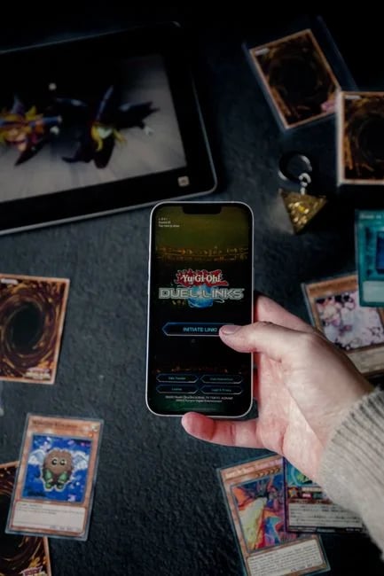 Image describing Top 15 Best Mobile Strategy Games 2026 Play Now?