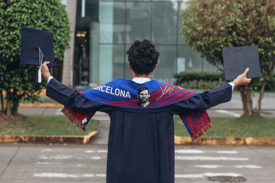 Image describing Top 7 Best Online Masters Degree Programs in 2026?
