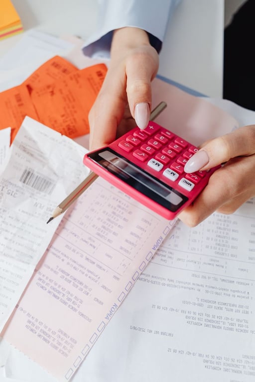 Food Truck License Cost: What to Budget Before You Launch