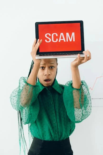 Image describing How to Spot Gift Card Scam Targets Now 7 Proven Tips (2026)