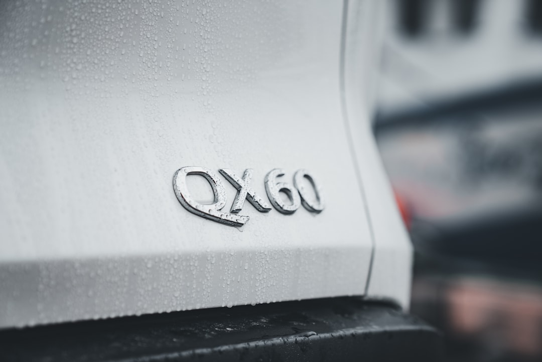 Ox Car Care Reviews: What Drivers Should Know Before Buying