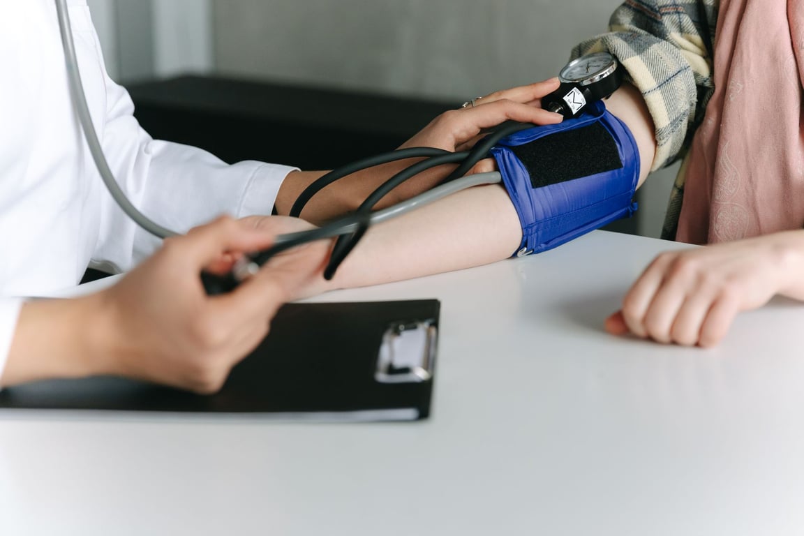Petco Wellness Plan: What Preventive Care It Covers and How to Assess Its Value