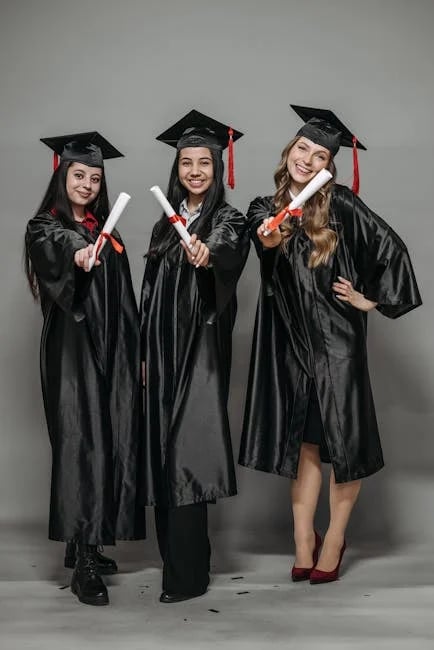 Image describing How to Get a Full Ride Scholarship in 2026 7 Proven Tips?