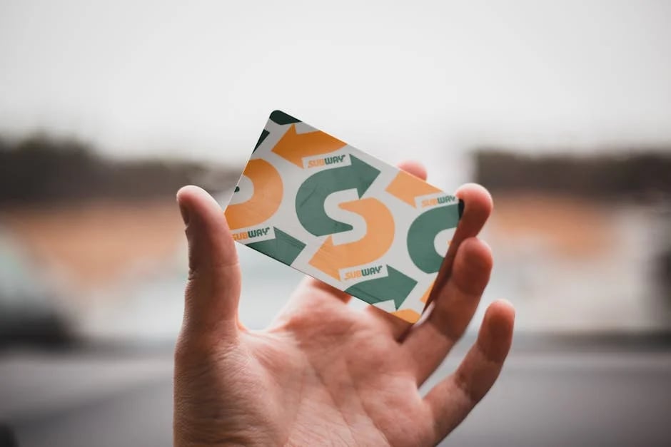 Image describing How to Get a Home Depot Gift Card Discount Now (2026)