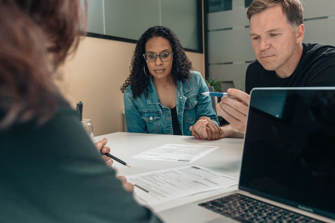 Sunrun Solar Company: What Homeowners Should Review Before Signing a Contract