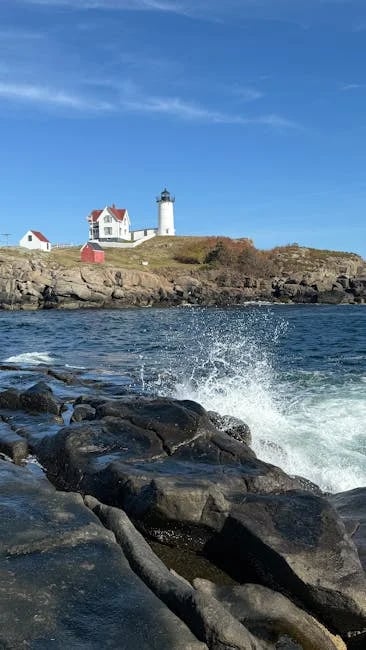 Image describing Why 2025 Yankees vs Dodgers Will Be Baseballs Best Showdown!