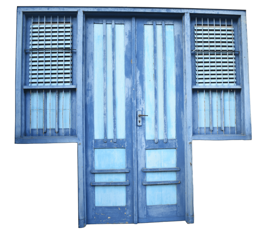 insulated garage roller door