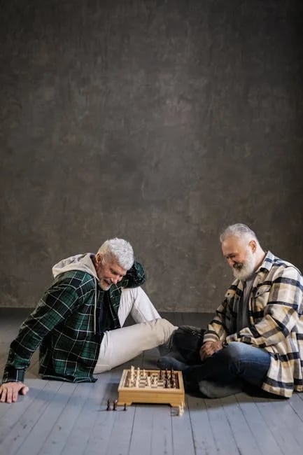 Image describing Top 11 Best Android Strategy Games Now in 2026?