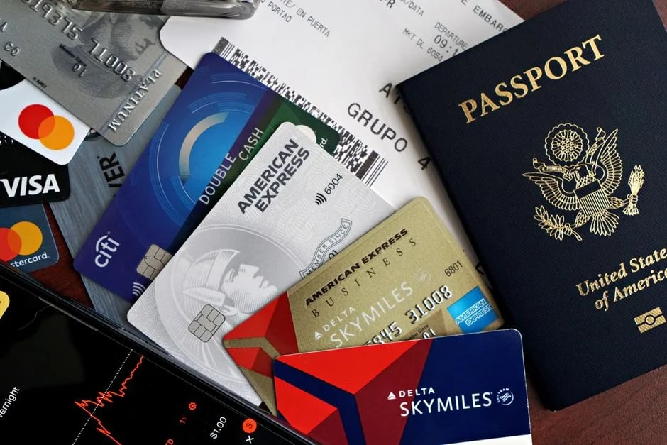 Image describing Best Travel Credit Card 2026 Top 7 Proven Perks?