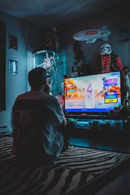 Image describing Top 15 Best Free Offline Android Games in 2026—Now!