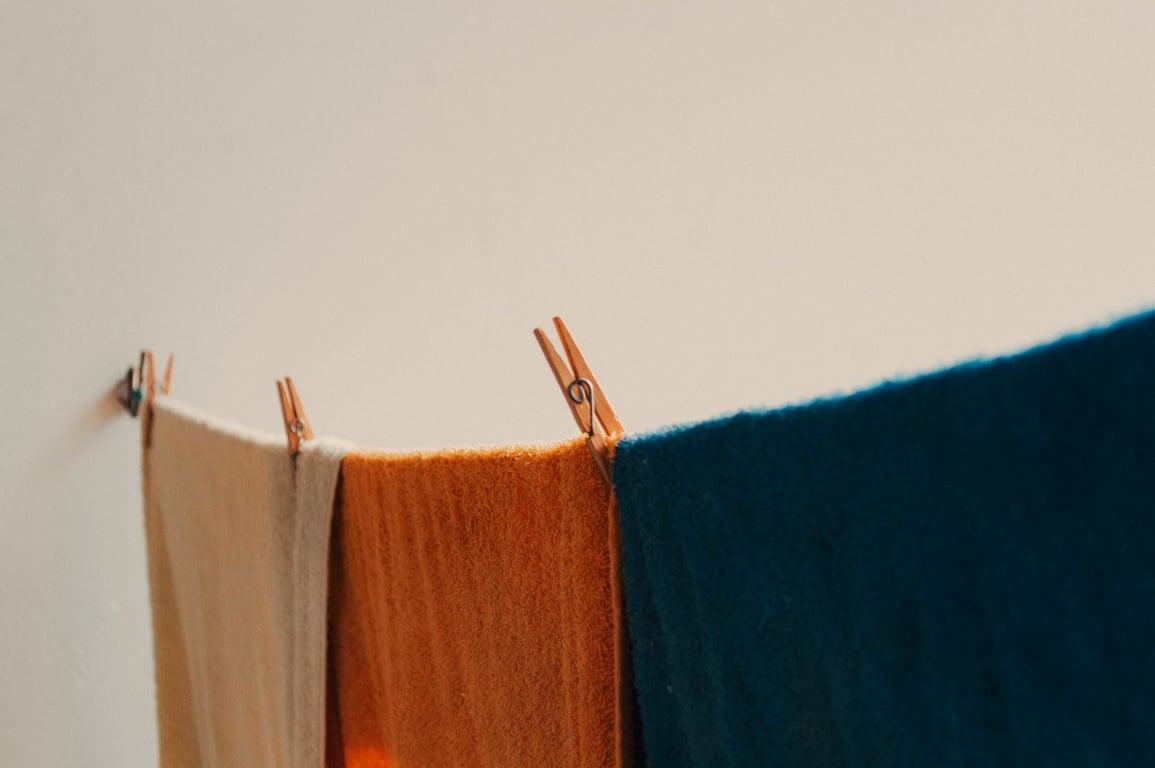 Carpet Drying Service: When Fast, Professional Drying Matters Most