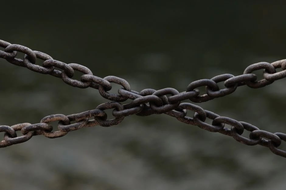 Image describing How to Use Affiliate Links in 2026 7 Proven Fast Wins?