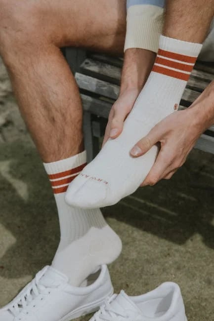 Image describing 10 Best Mens Fashion Trends to Rock Now!