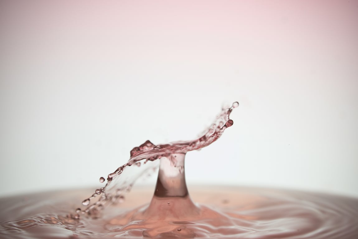 transmission fluid service