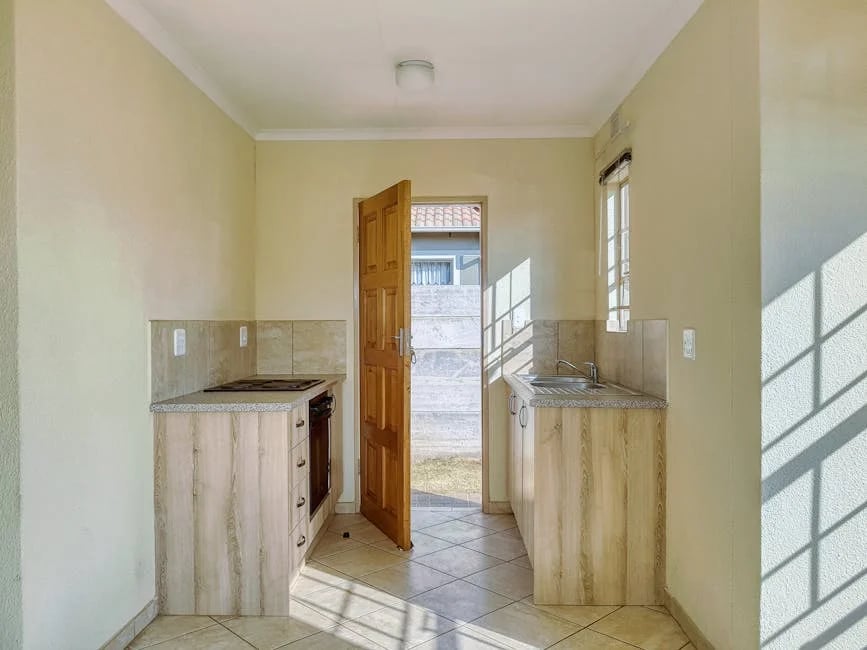 Image describing Top 5 Rent-to-Own Homes Near You in 2025!